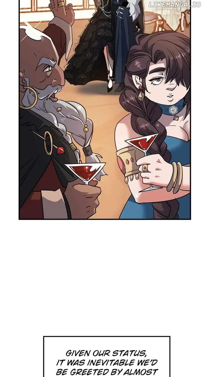 The Beginning After the End Chapter 199 image 45_optimized